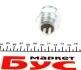 RW54058 Датчик включения заднего хода MB Sprinter/VW LT 96- ROTWEISS підбір по vin на Brocar