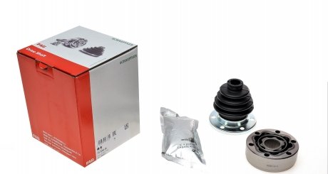 771076530 Шрус (внутренний) VW Caddy 1.5-1.9 82-00 (z=33) Standart FAG подбор по vin на Brocar