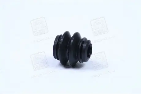 581644D500 Пильник направляючої суппорта заднього HYUNDAI / KIA підбір по vin на Brocar