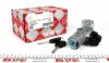 RWS1182 Замок запалювання Fiat Ducato 02- (1329316080) ROTWEISS підбір по vin на Brocar