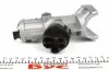 RWS1182 Замок запалювання Fiat Ducato 02- (1329316080) ROTWEISS підбір по vin на Brocar