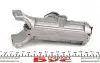 RWS1182 Замок запалювання Fiat Ducato 02- (1329316080) ROTWEISS підбір по vin на Brocar