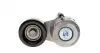 534065010 Натяжитель ремня генератора Opel Astra J/Insignia 1.6 SIDI 12- INA підбір по vin на Brocar