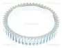 854043420 PIERŚCIEŃ ABS KIA P. SORENTO 10- TRISCAN підбір по vin на Brocar