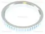 854043420 PIERŚCIEŃ ABS KIA P. SORENTO 10- TRISCAN підбір по vin на Brocar