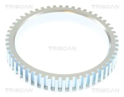 854043420 PIERŚCIEŃ ABS KIA P. SORENTO 10- TRISCAN підбір по vin на Brocar