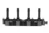 Катушка зажигания Astra G, Vectra B/C,Zafira A 1.4/1.6 -98 10315