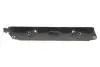 10315 Котушка запалювання Astra G, Vectra B/C,Zafira A 1.4/1.6 -98 MEAT&DORIA підбір по vin на Brocar