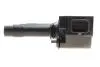 10315 Котушка запалювання Astra G, Vectra B/C,Zafira A 1.4/1.6 -98 MEAT&DORIA підбір по vin на Brocar