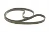 529051010 Комплект ременя генератора BMW 3 (E90)/X1 (E84) 04-15 M47/N47 (6PK1780) INA підбір по vin на Brocar