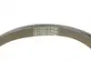 529051010 Комплект ременя генератора BMW 3 (E90)/X1 (E84) 04-15 M47/N47 (6PK1780) INA підбір по vin на Brocar
