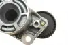 529051010 Комплект ременя генератора BMW 3 (E90)/X1 (E84) 04-15 M47/N47 (6PK1780) INA підбір по vin на Brocar