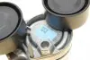 529051010 Комплект ременя генератора BMW 3 (E90)/X1 (E84) 04-15 M47/N47 (6PK1780) INA підбір по vin на Brocar