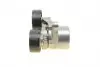 529051010 Комплект ременя генератора BMW 3 (E90)/X1 (E84) 04-15 M47/N47 (6PK1780) INA підбір по vin на Brocar