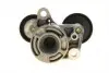 529051010 Комплект ременя генератора BMW 3 (E90)/X1 (E84) 04-15 M47/N47 (6PK1780) INA підбір по vin на Brocar