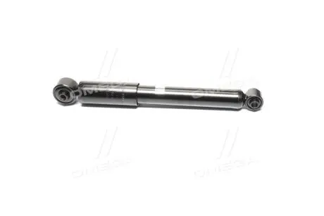 PJB172R Амортизатор підв. (вир-во PARTS-MALL) PARTS-MALL підбір по vin на Brocar