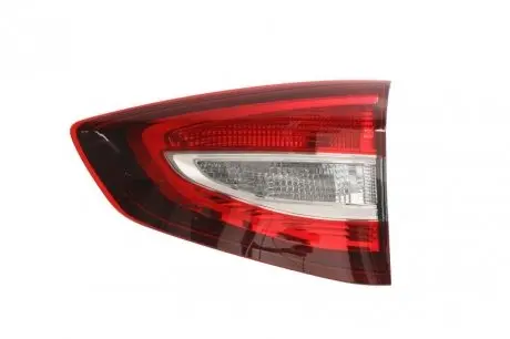 047034 Фонарь VALEO подбор по vin на Brocar