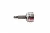 151866 Шрус (наружный) Hyundai i30 07-12 АКПП (27z/24z/60mm/80mm/64mm) (+ABS46z) METELLI підбір по vin на Brocar