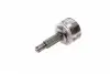 151866 Шрус (наружный) Hyundai i30 07-12 АКПП (27z/24z/60mm/80mm/64mm) (+ABS46z) METELLI підбір по vin на Brocar
