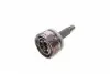 151866 Шрус (наружный) Hyundai i30 07-12 АКПП (27z/24z/60mm/80mm/64mm) (+ABS46z) METELLI підбір по vin на Brocar