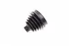 151866 Шрус (наружный) Hyundai i30 07-12 АКПП (27z/24z/60mm/80mm/64mm) (+ABS46z) METELLI підбір по vin на Brocar