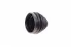151866 Шрус (наружный) Hyundai i30 07-12 АКПП (27z/24z/60mm/80mm/64mm) (+ABS46z) METELLI підбір по vin на Brocar
