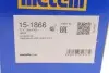 151866 Шрус (наружный) Hyundai i30 07-12 АКПП (27z/24z/60mm/80mm/64mm) (+ABS46z) METELLI підбір по vin на Brocar