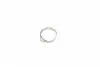 151866 Шрус (наружный) Hyundai i30 07-12 АКПП (27z/24z/60mm/80mm/64mm) (+ABS46z) METELLI підбір по vin на Brocar