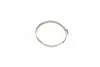 151866 Шрус (наружный) Hyundai i30 07-12 АКПП (27z/24z/60mm/80mm/64mm) (+ABS46z) METELLI підбір по vin на Brocar