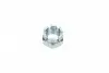 151866 Шрус (наружный) Hyundai i30 07-12 АКПП (27z/24z/60mm/80mm/64mm) (+ABS46z) METELLI підбір по vin на Brocar