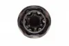 151866 Шрус (наружный) Hyundai i30 07-12 АКПП (27z/24z/60mm/80mm/64mm) (+ABS46z) METELLI підбір по vin на Brocar