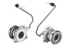 810016 Подшипник выжимной Opel Astra J/Insignia A 1.6CDTI-2.0CDTI 08- (d=34mm) (заменен на 810226) VALEO підбір по vin на Brocar