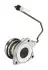 810016 Подшипник выжимной Opel Astra J/Insignia A 1.6CDTI-2.0CDTI 08- (d=34mm) (заменен на 810226) VALEO підбір по vin на Brocar