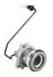 810016 Подшипник выжимной Opel Astra J/Insignia A 1.6CDTI-2.0CDTI 08- (d=34mm) (заменен на 810226) VALEO підбір по vin на Brocar