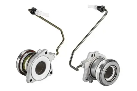 810016 Подшипник выжимной Opel Astra J/Insignia A 1.6CDTI-2.0CDTI 08- (d=34mm) (заменен на 810226) VALEO підбір по vin на Brocar