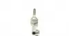 840127710 Наконечник тяги рулевой (R) BMW 3 (F30/F35)/4 (F32/F33) 11- FAG підбір по vin на Brocar