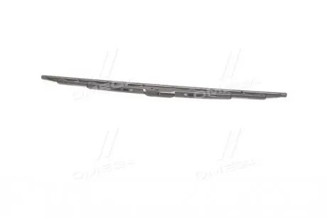 084B410420 Щеткасклоочистителя(вир-воMobis) HYUNDAI / KIA подбор по vin на Brocar