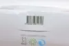 WH160 Фільтр повітряний VW Polo 1.8GTI/Seat Toledo 1.6TDI 14- WUNDER FILTER підбір по vin на Brocar