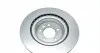 92134603 Диск гальмівний (передній) Land Rover Discovery/Range Rover Sport 04-13 (337x30) PRO TEXTAR підбір по vin на Brocar