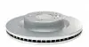 92134603 Диск гальмівний (передній) Land Rover Discovery/Range Rover Sport 04-13 (337x30) PRO TEXTAR підбір по vin на Brocar