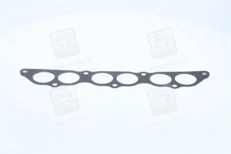 292153E100 Прокладка впускного коллектора (паука) (выр-во Mobis) HYUNDAI / KIA подбор по vin на Brocar