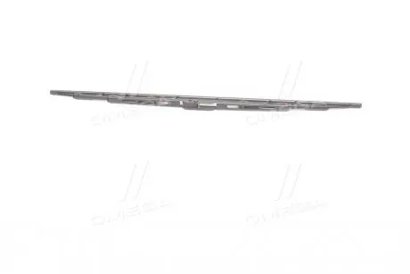 084B410422 Щетка стеклоочистителя HYUNDAI / KIA підбір по vin на Brocar