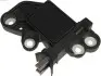 ARE0198S REGULATOR NAPIĘCIA ALTERNATORA AUTO STARTER підбір по vin на Brocar