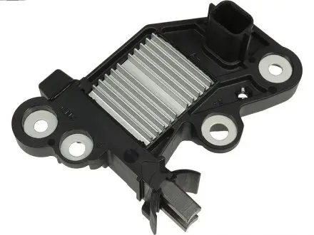 ARE0198S REGULATOR NAPIĘCIA ALTERNATORA AUTO STARTER підбір по vin на Brocar