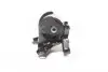 Опора двигуна Hyundai Ix35/tucson 04-10 (вир-во Mobis) 218302E200