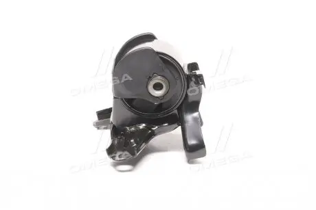 218302E200 Опора двигуна Hyundai Ix35/tucson 04-10 (вир-во Mobis) HYUNDAI / KIA підбір по vin на Brocar