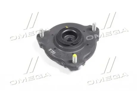 54610C1000 Опора амортизатора переднего HYUNDAI / KIA подбор по vin на Brocar