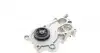 1132200024 Помпа води Skoda Fabia/Octavia/VW Caddy/Golf/Passat/Seat 1.0/1.2/1.4TSI/1.6 12- MEYLE підбір по vin на Brocar