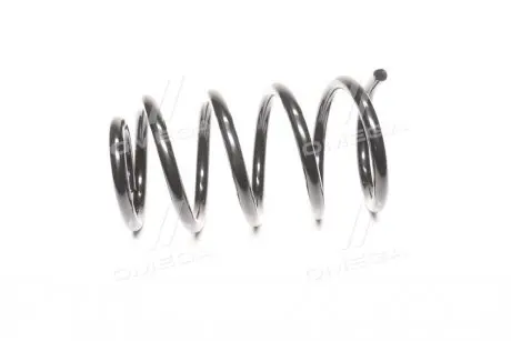 553302P450 Пружина задняя (вир-во Mobis) HYUNDAI / KIA подбор по vin на Brocar