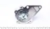 HW1053 Помпа воды Hyundai Accent 95-/Kia Cerato/Rio II 1.4-1.6 05- KAVO підбір по vin на Brocar